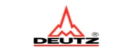  Deutz 