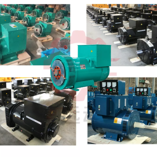 AC-Alternator_364_364.png