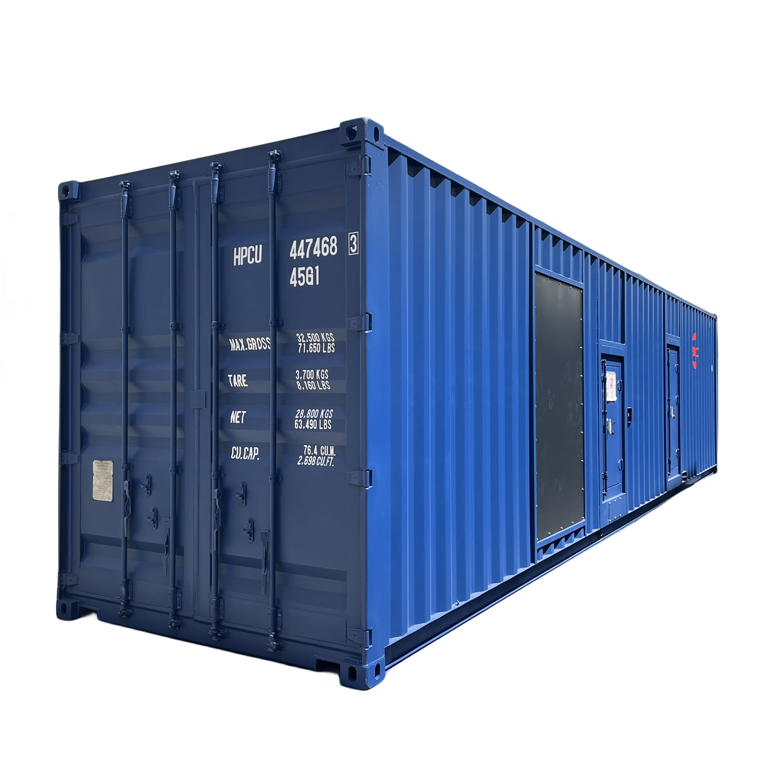 jizhuangxiangkuan-lanse-900KW-2-_fuben4402288928374738296.png