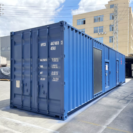 jizhuangxiangkuan-lanse-900KW_364_364.jpg